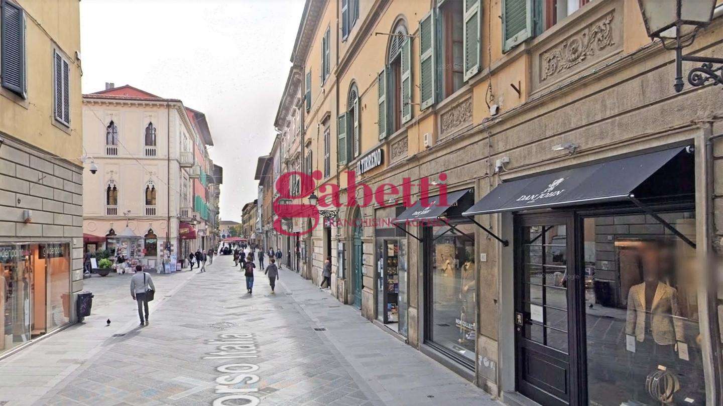 immagine annuncio 4 di 6