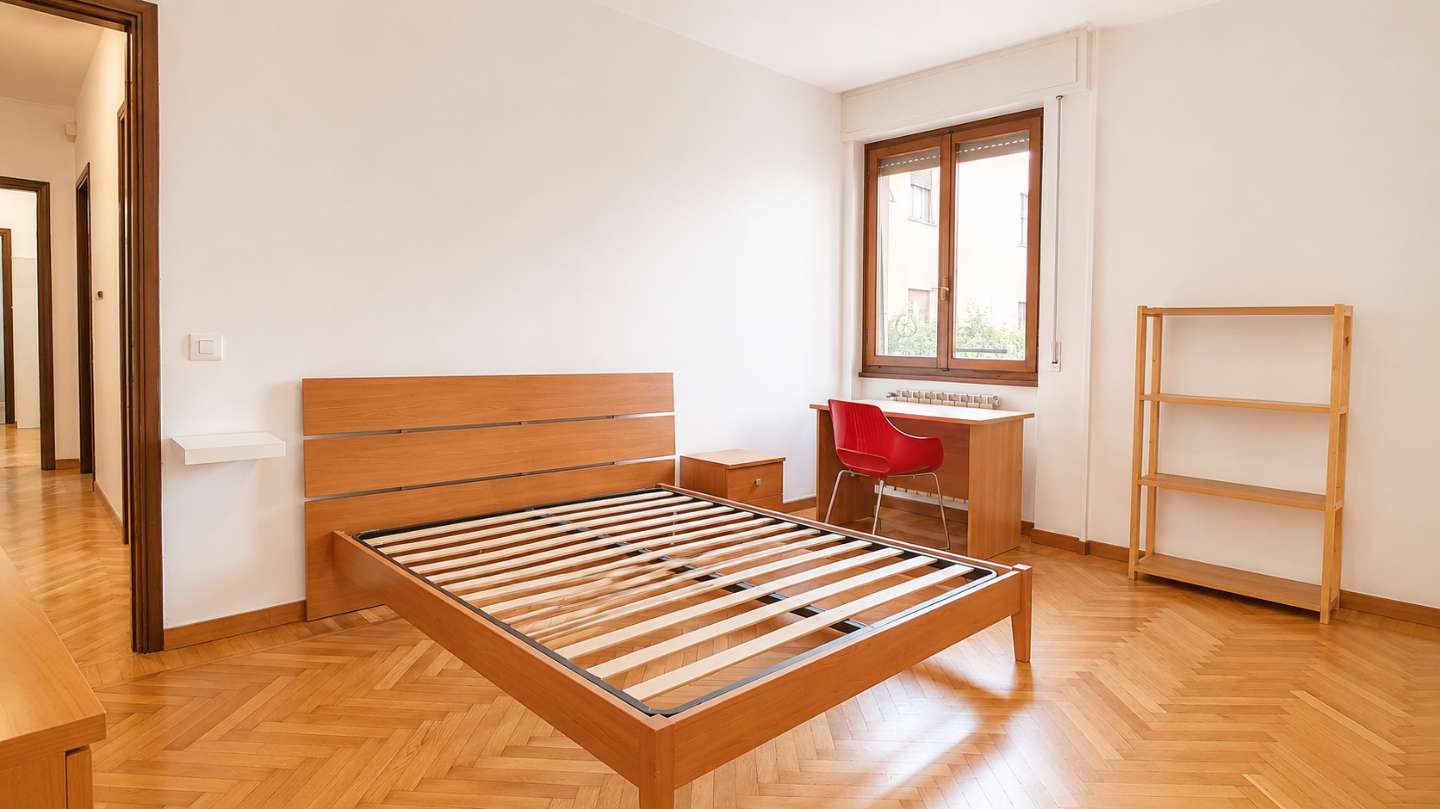  - foto 18