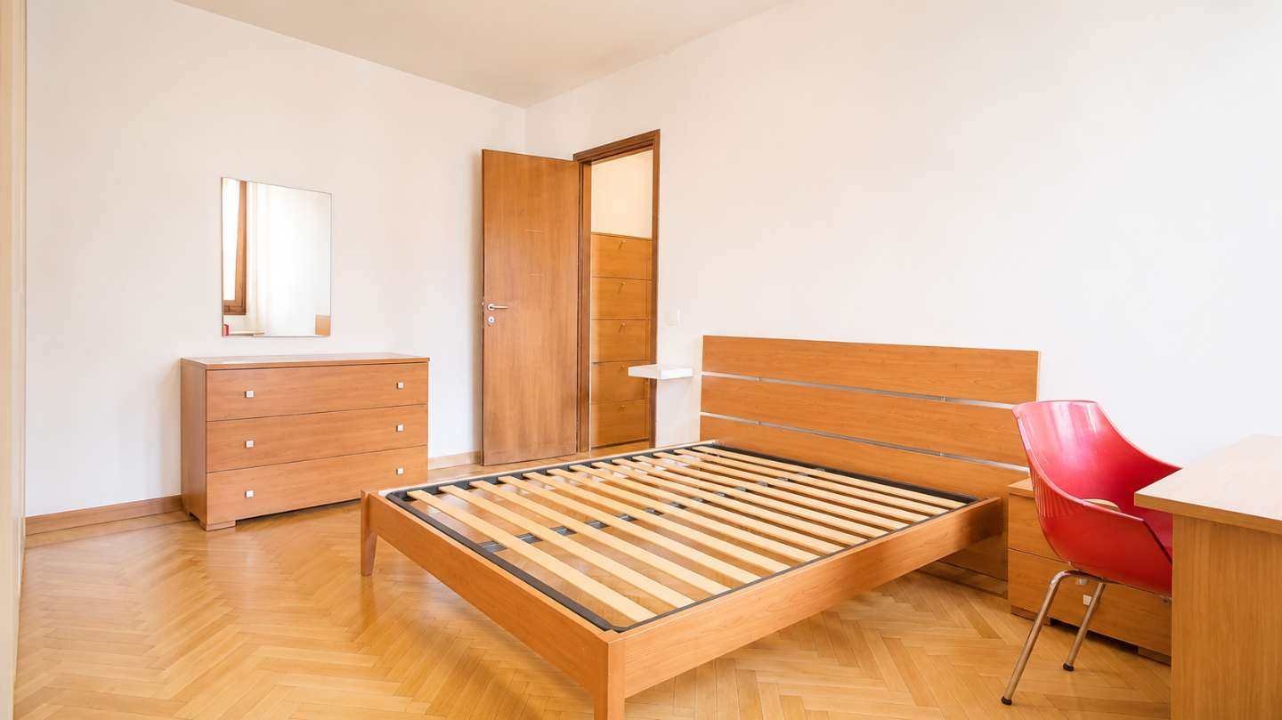  - foto 19