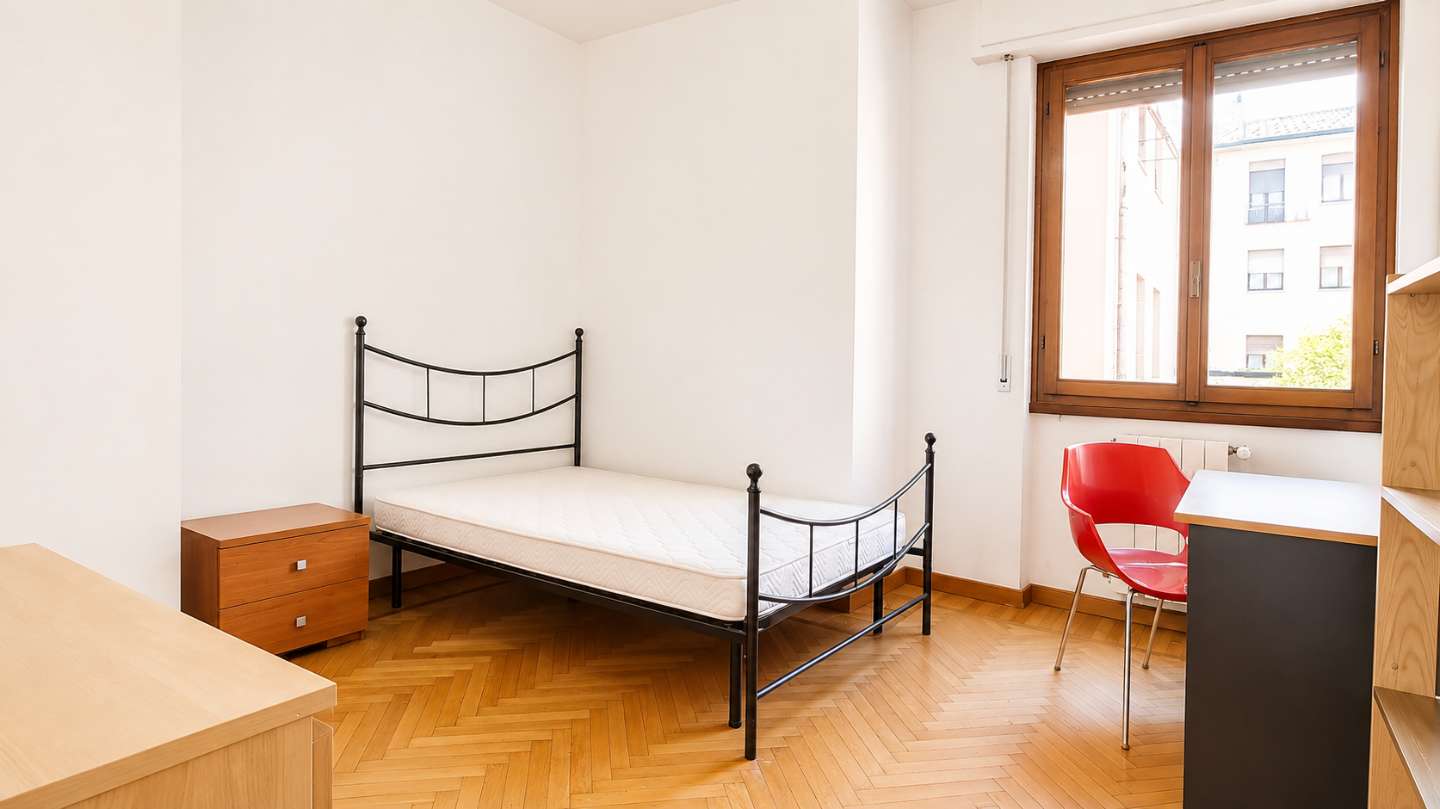  - foto 24