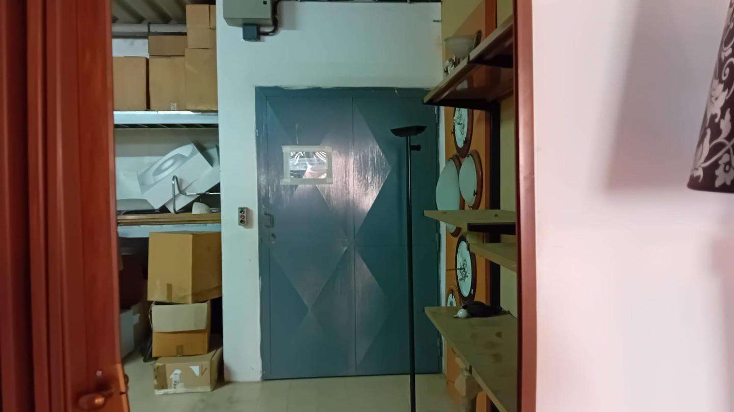  - foto 3