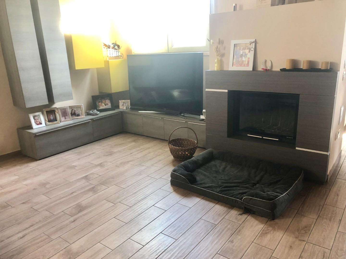  - foto 11