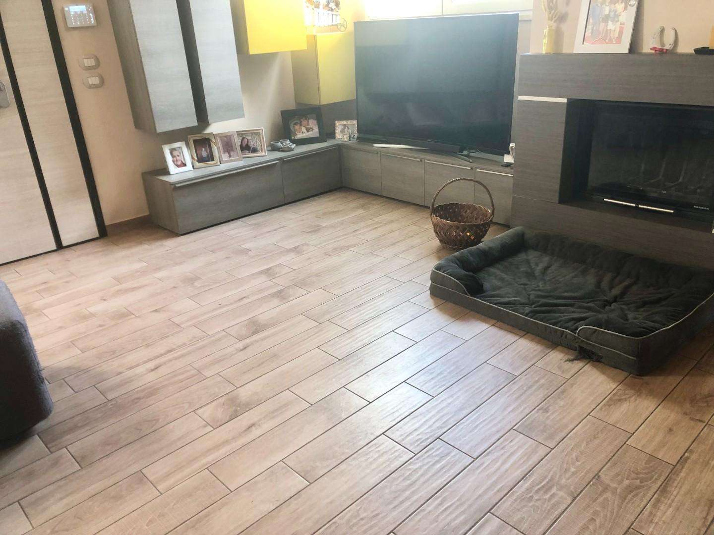  - foto 12
