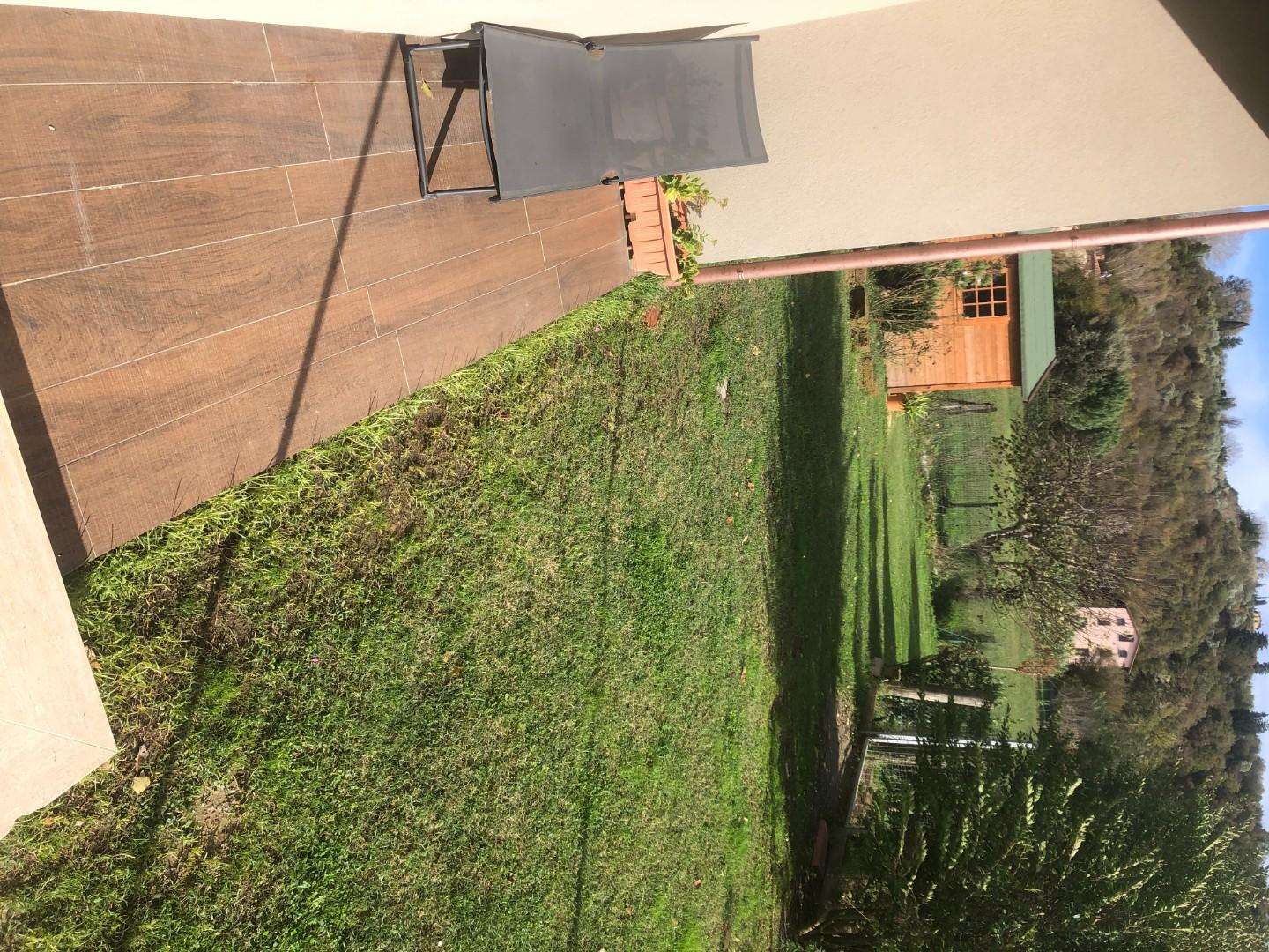  - foto 18