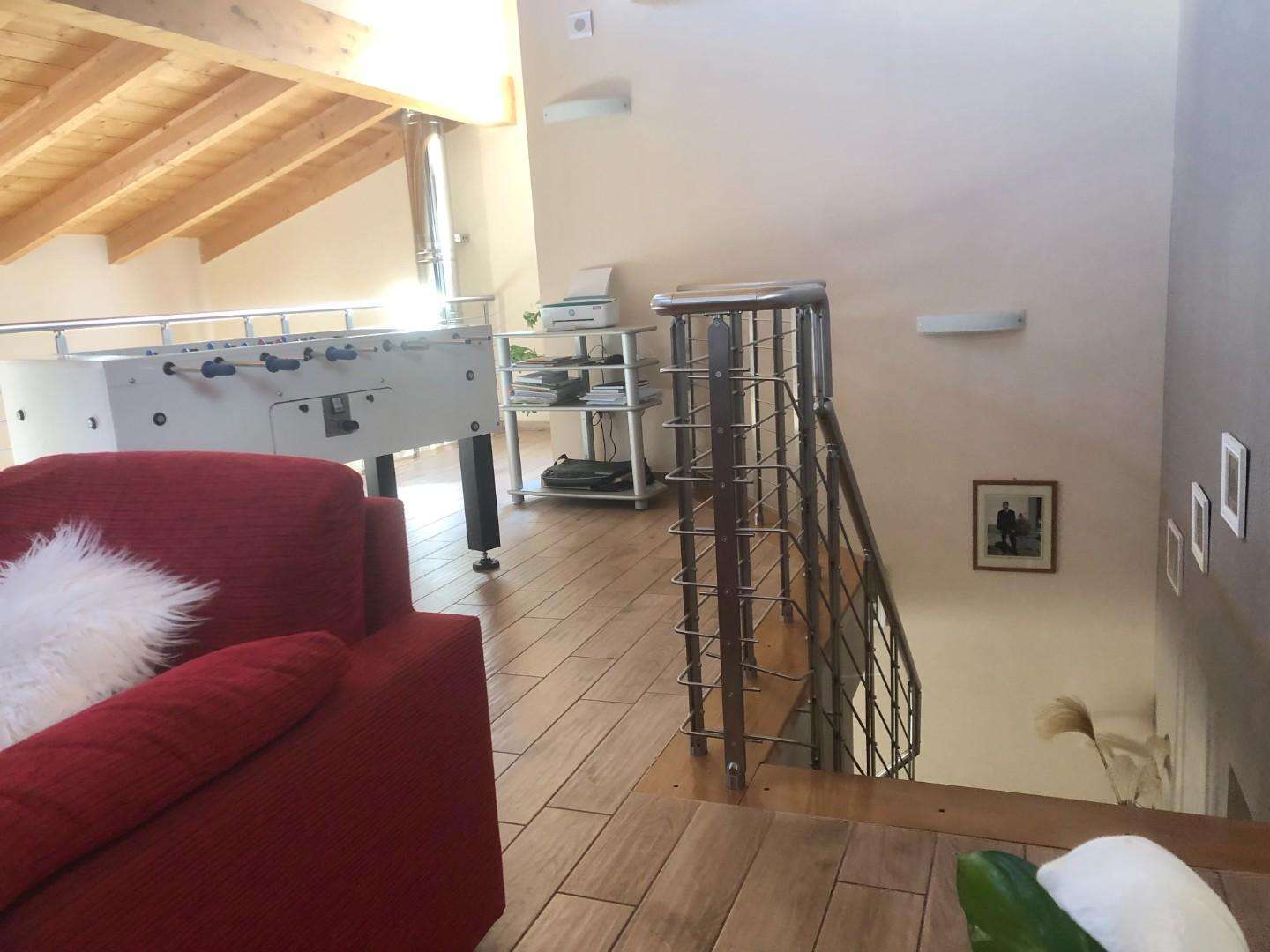  - foto 2
