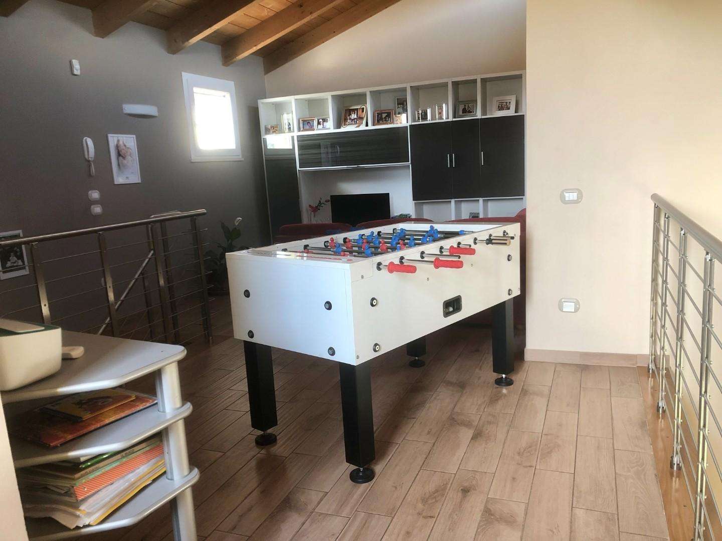  - foto 6