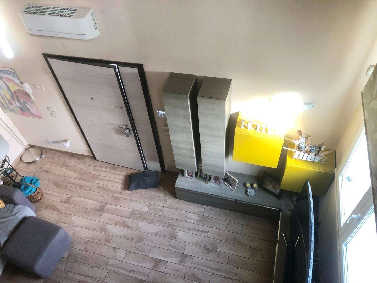  - foto 8