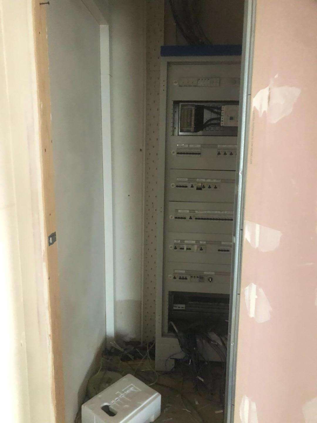  - foto 5