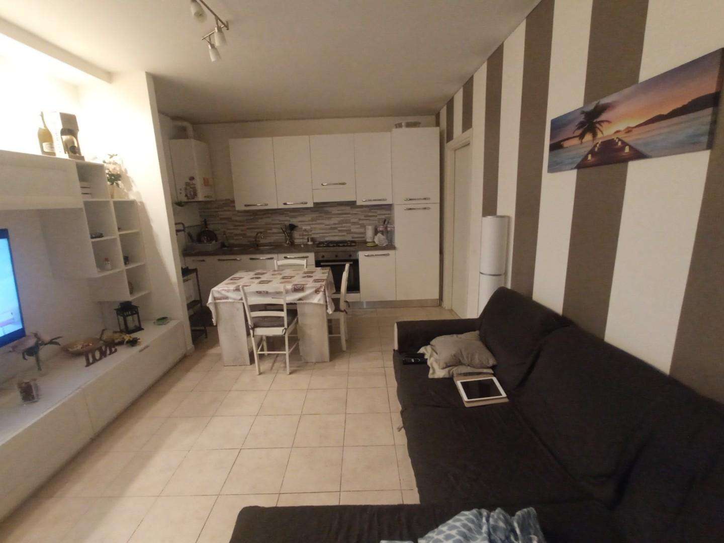  - foto 2