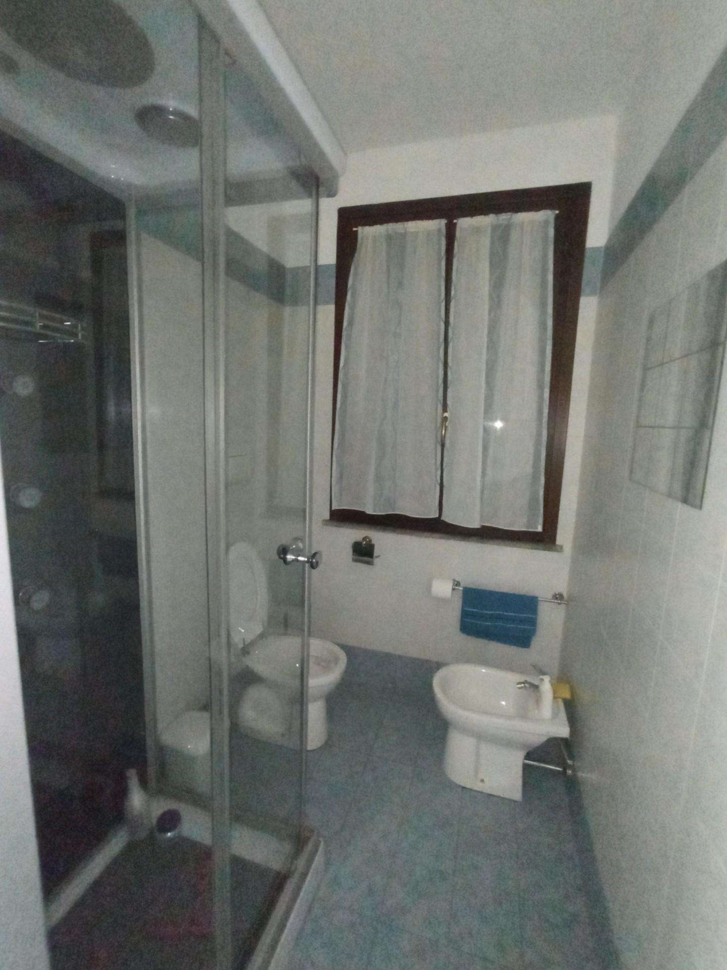  - foto 7