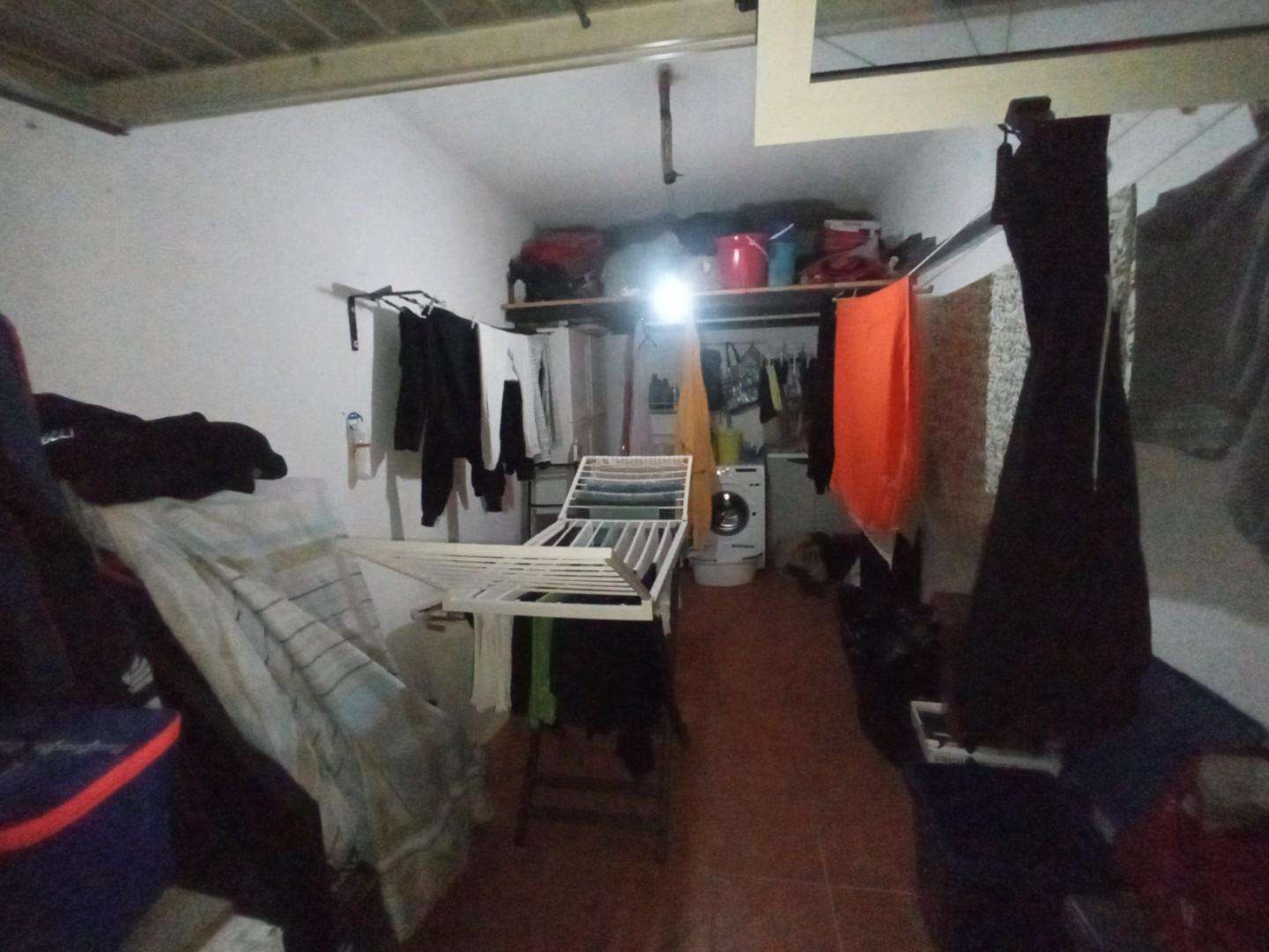  - foto 8
