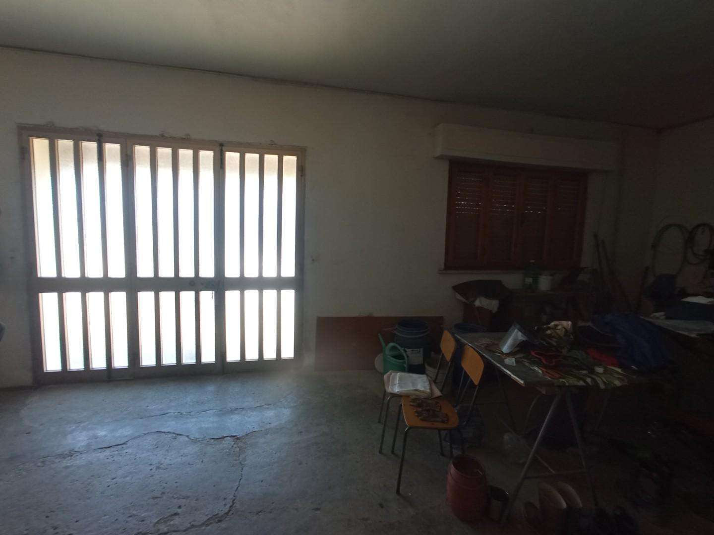 - foto 18