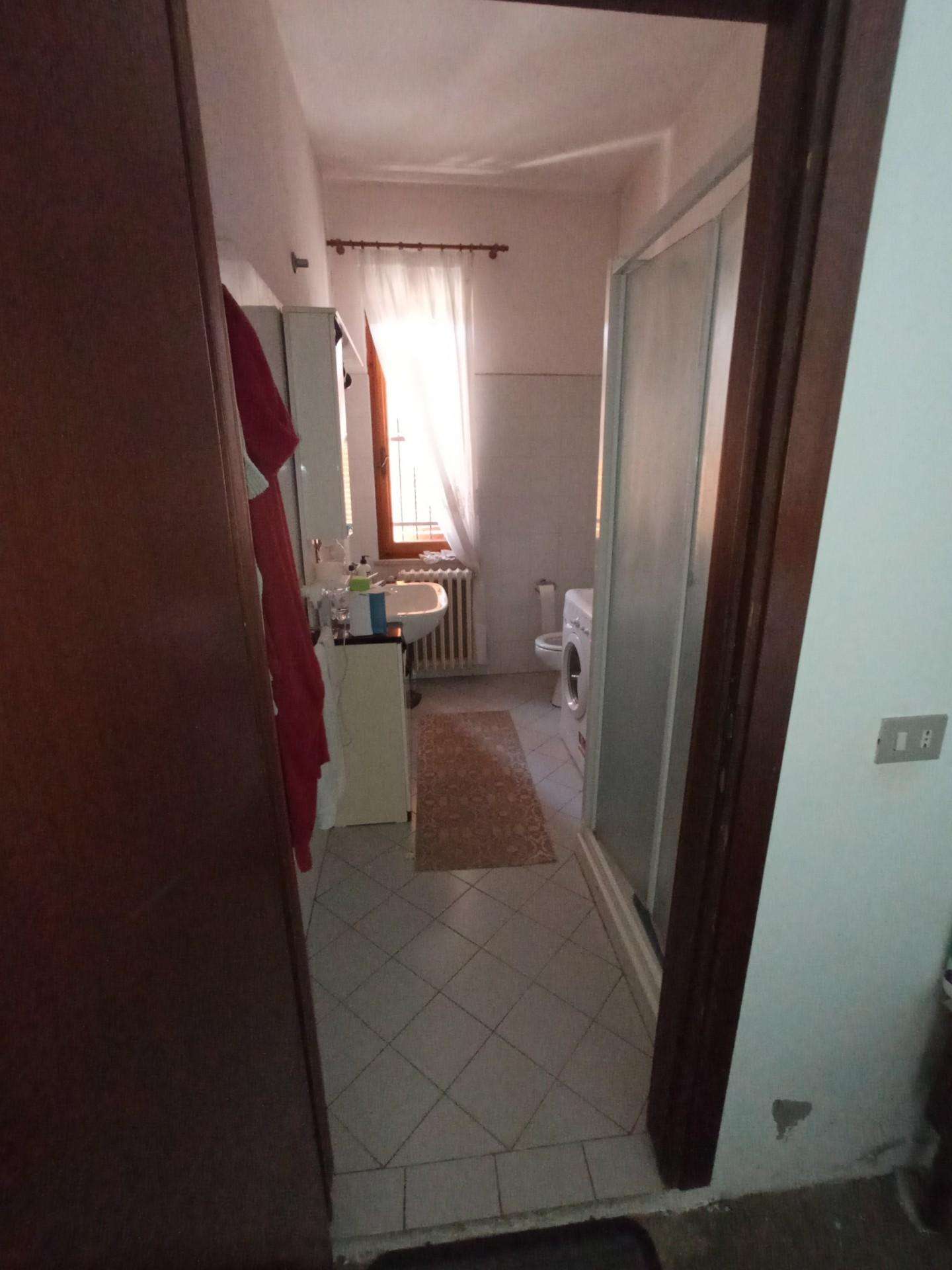  - foto 20