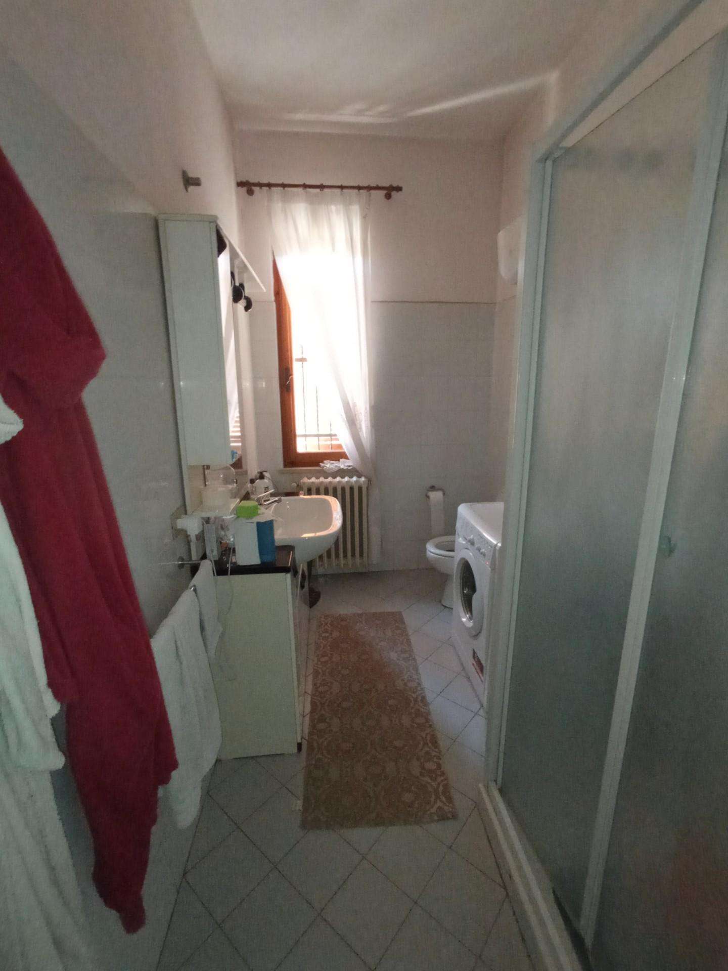  - foto 21