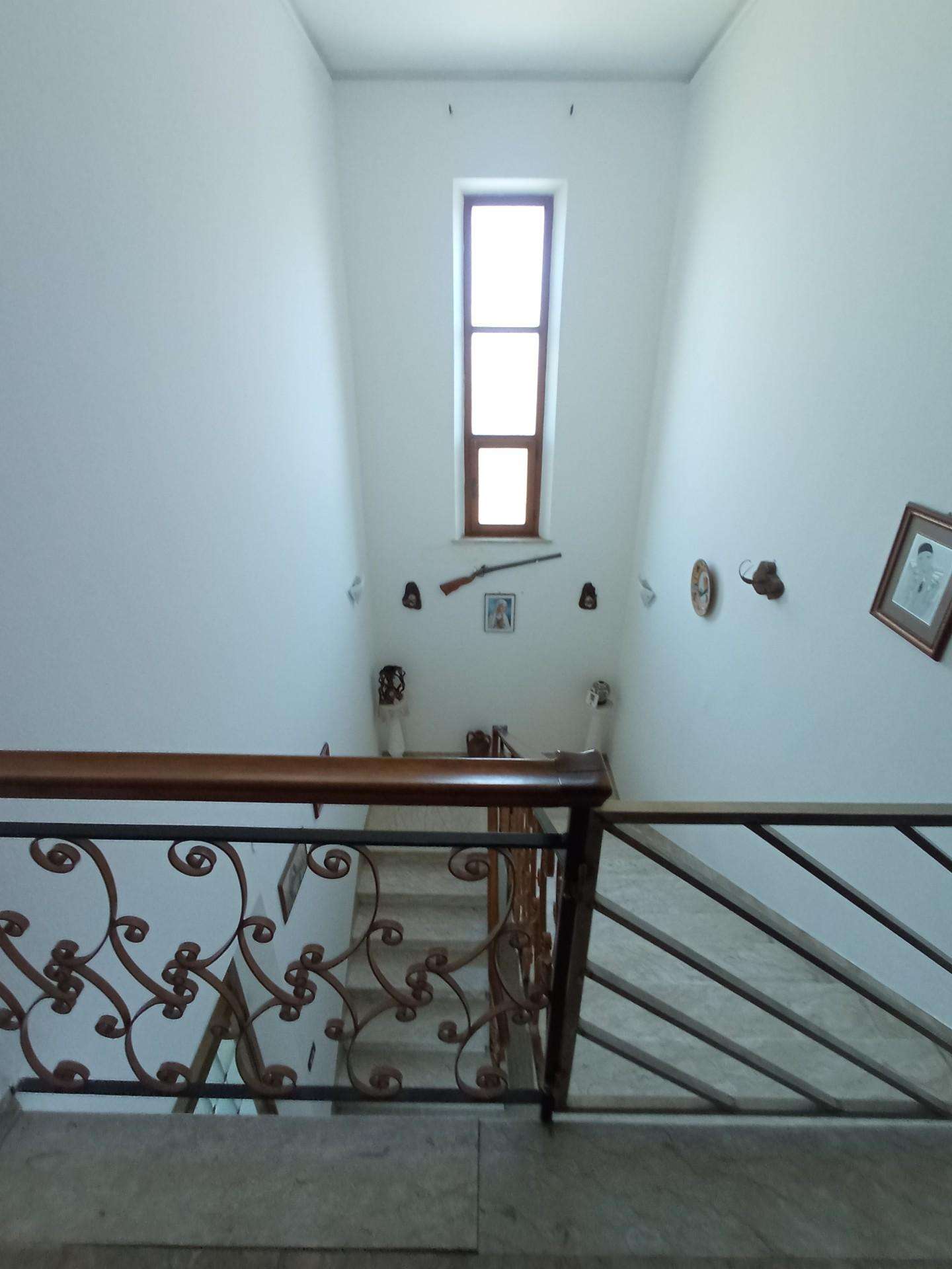  - foto 27