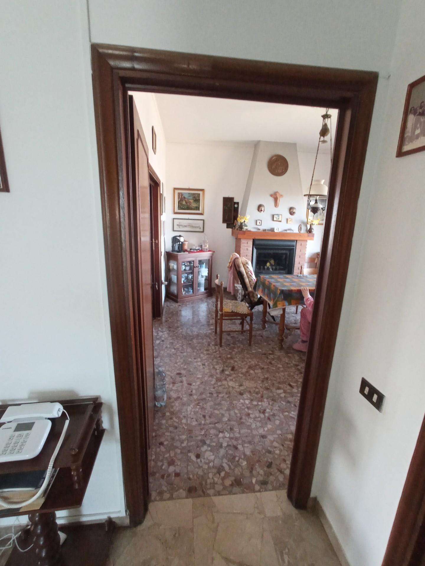  - foto 33