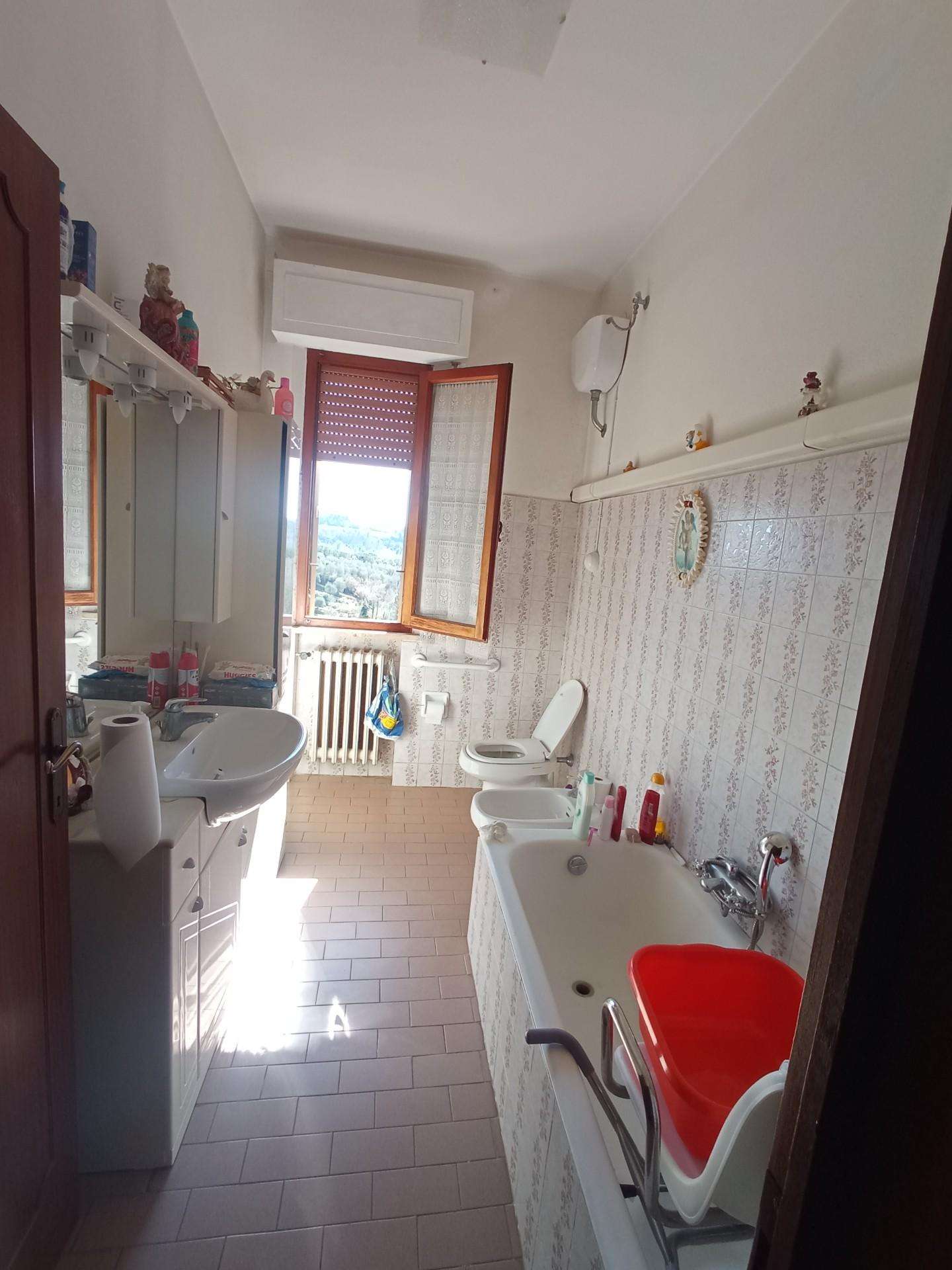  - foto 39
