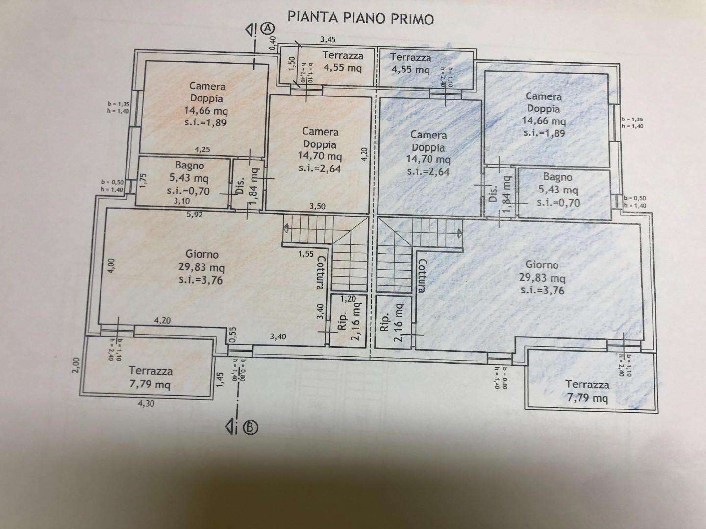  - foto 2