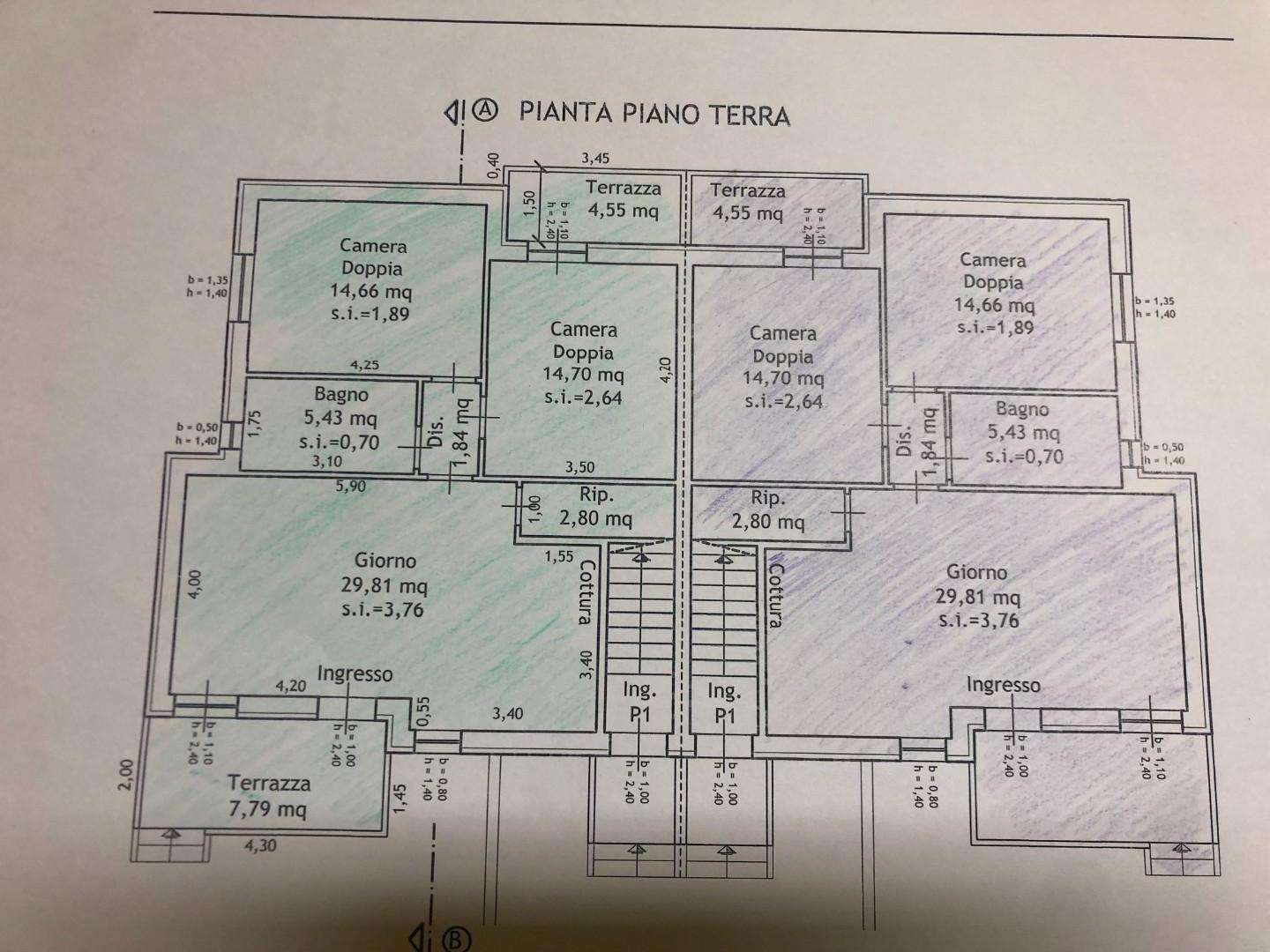  - foto 3
