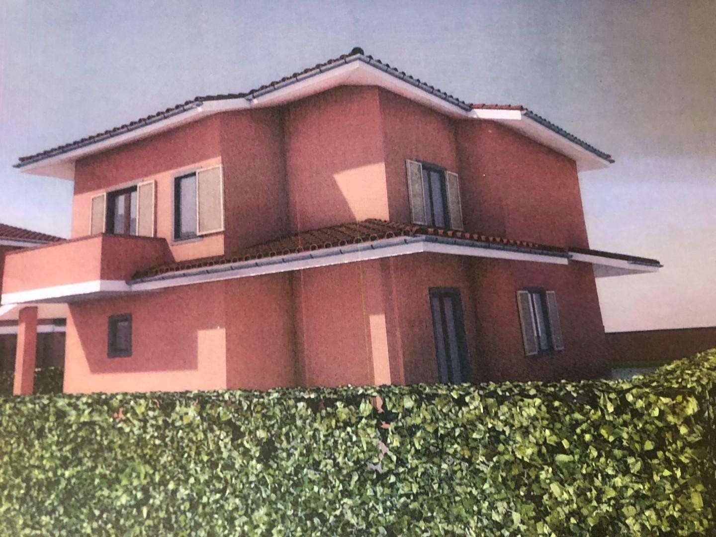 immagine annuncio 2 di 6