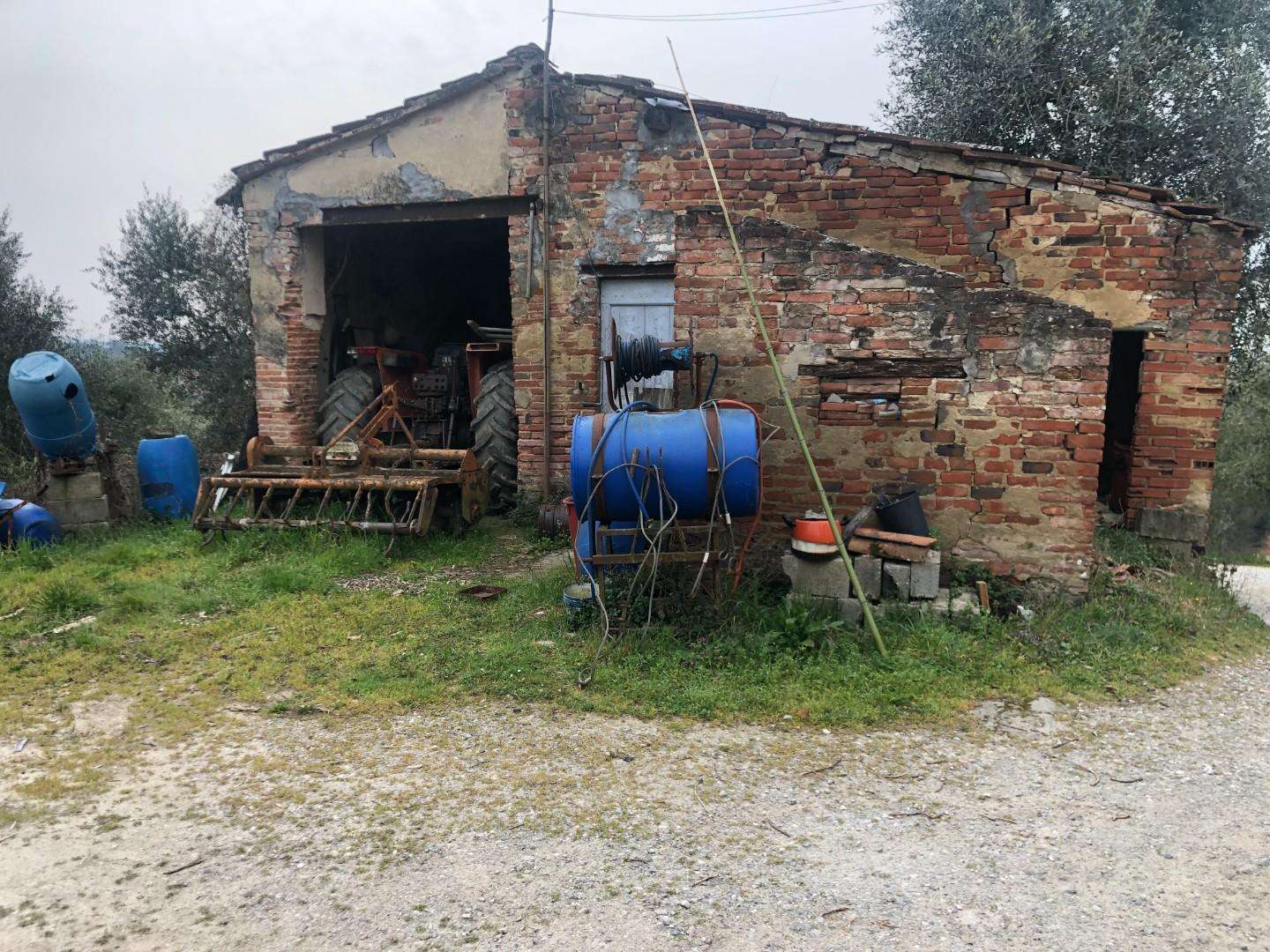  - foto 4