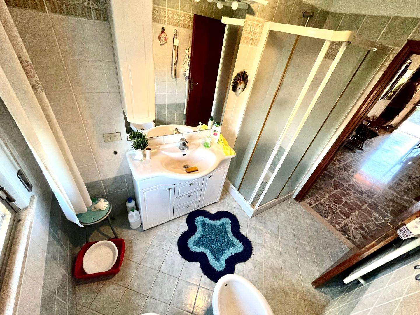  - foto 10