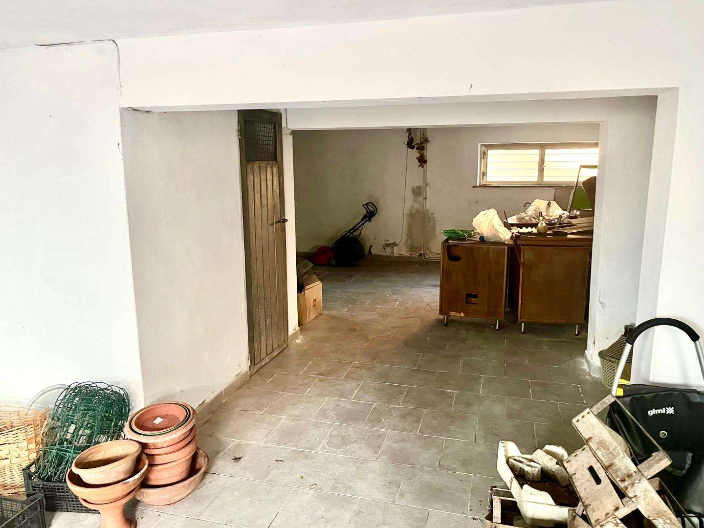  - foto 11