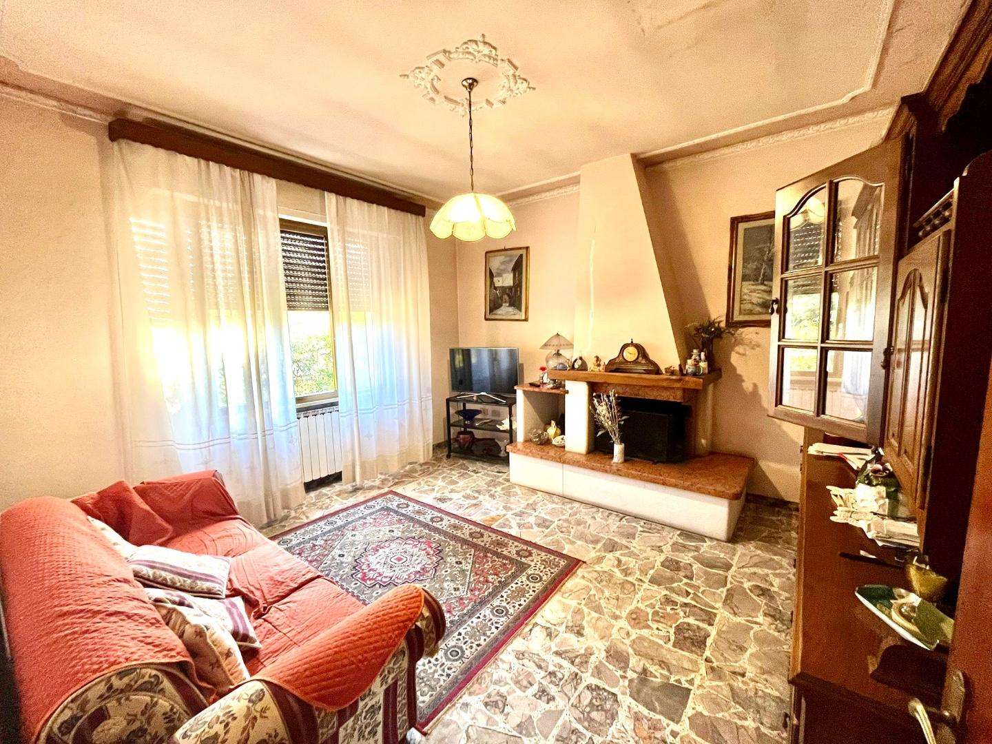  - foto 3