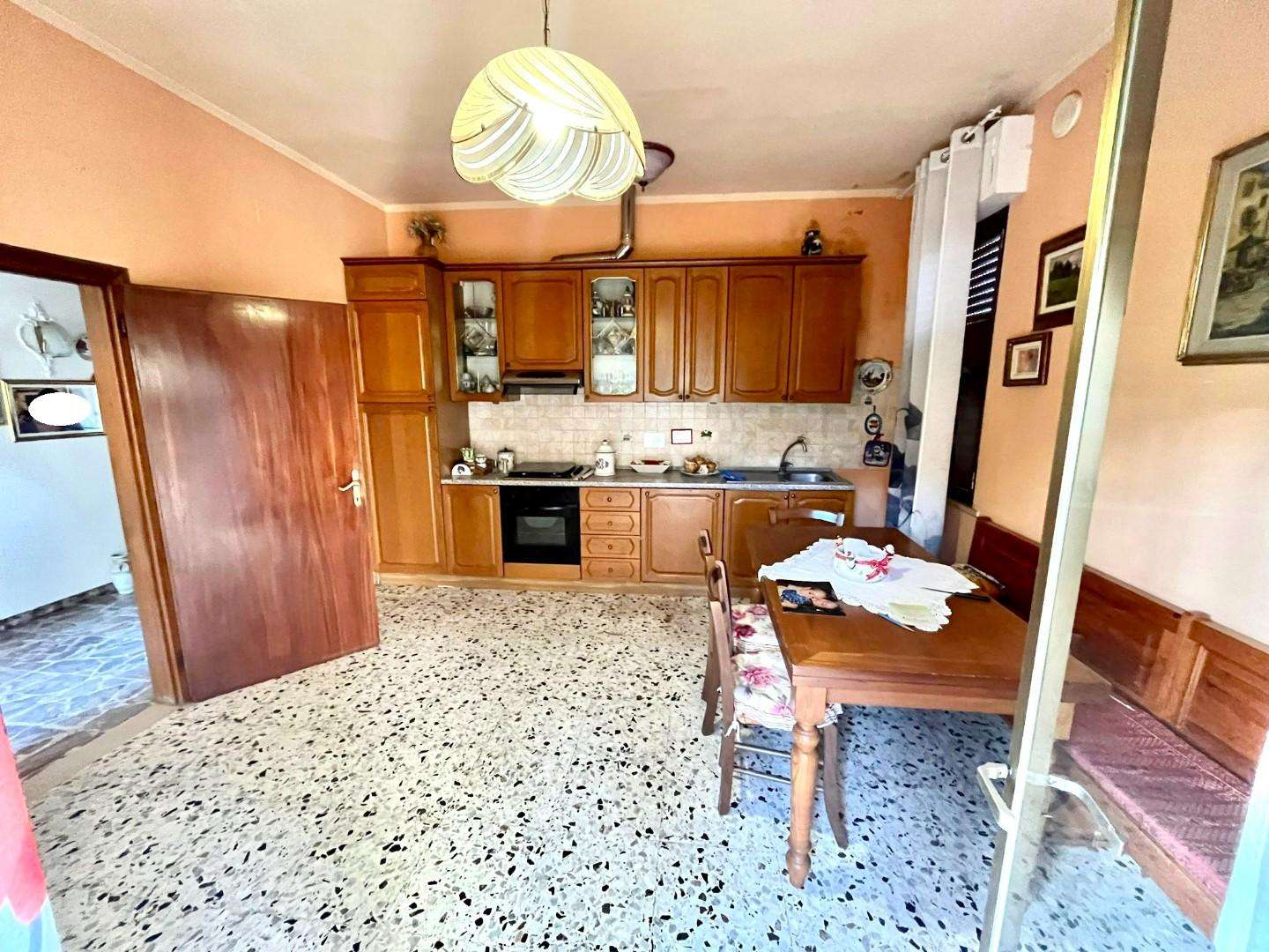  - foto 5