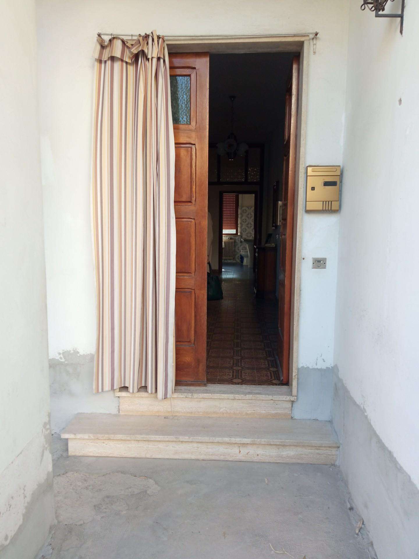 Appartamento in Vendita a Montopoli in Val d'Arno Via A. Gramsci,