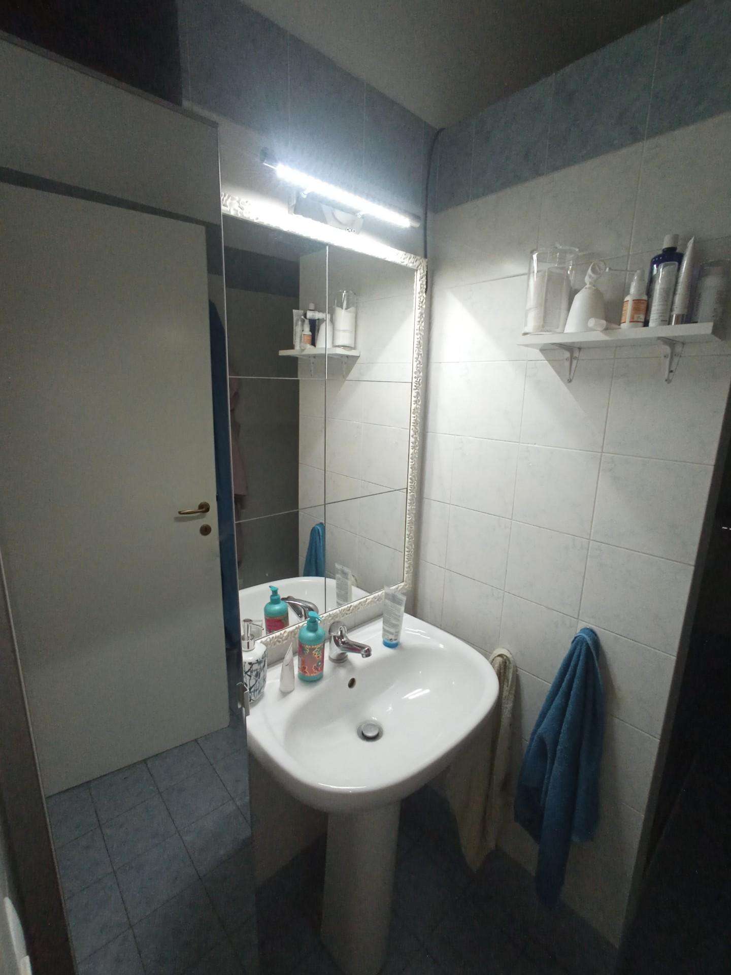  - foto 6