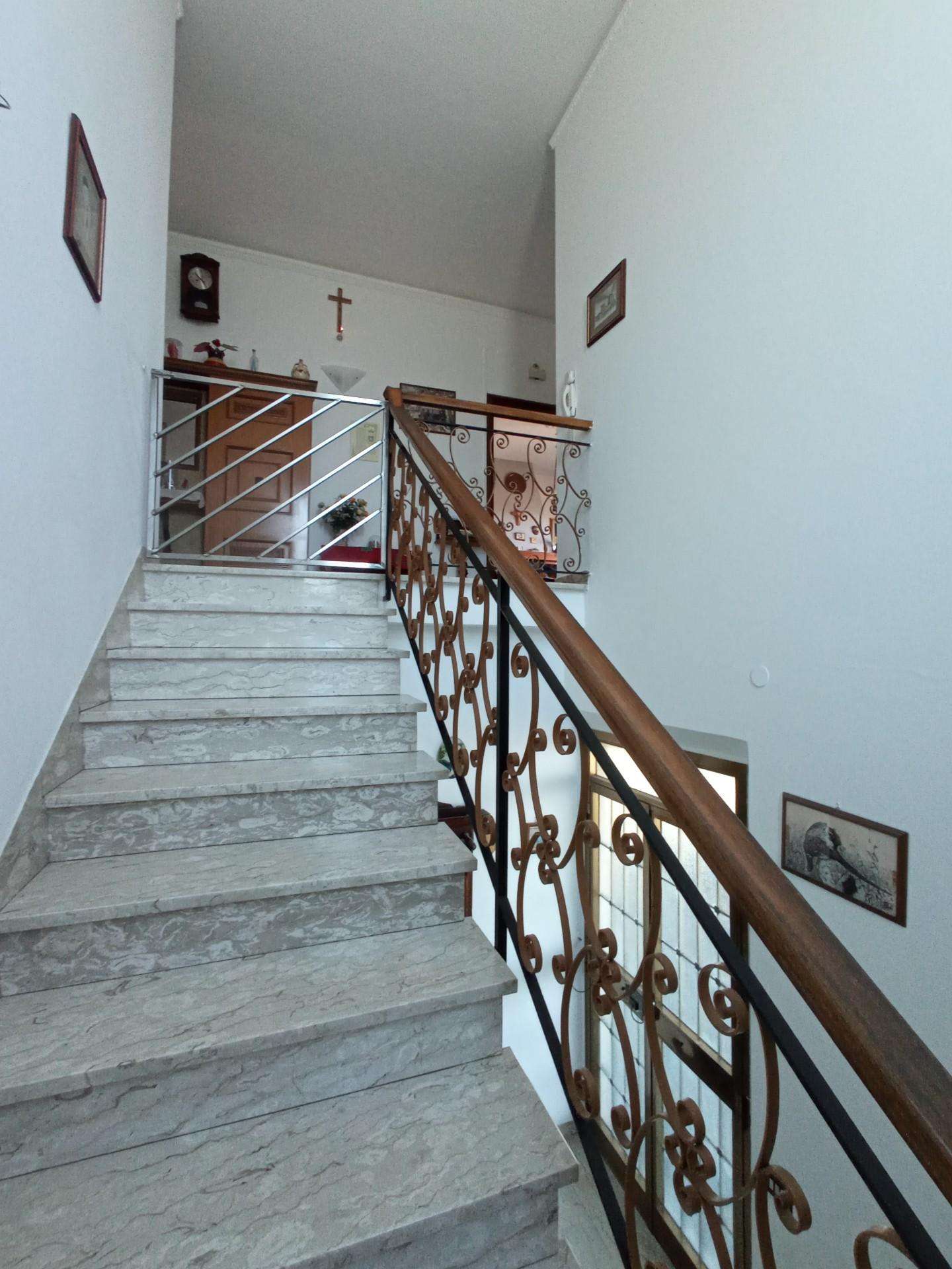 - foto 26