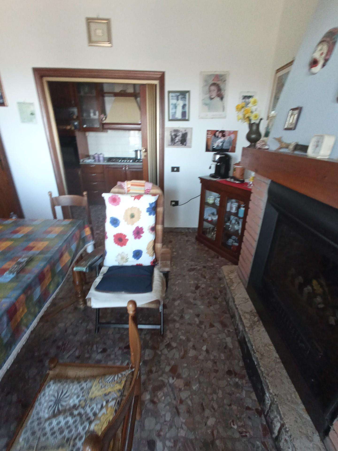  - foto 29