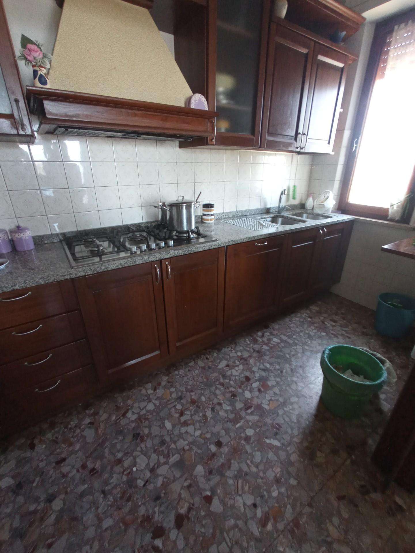  - foto 30