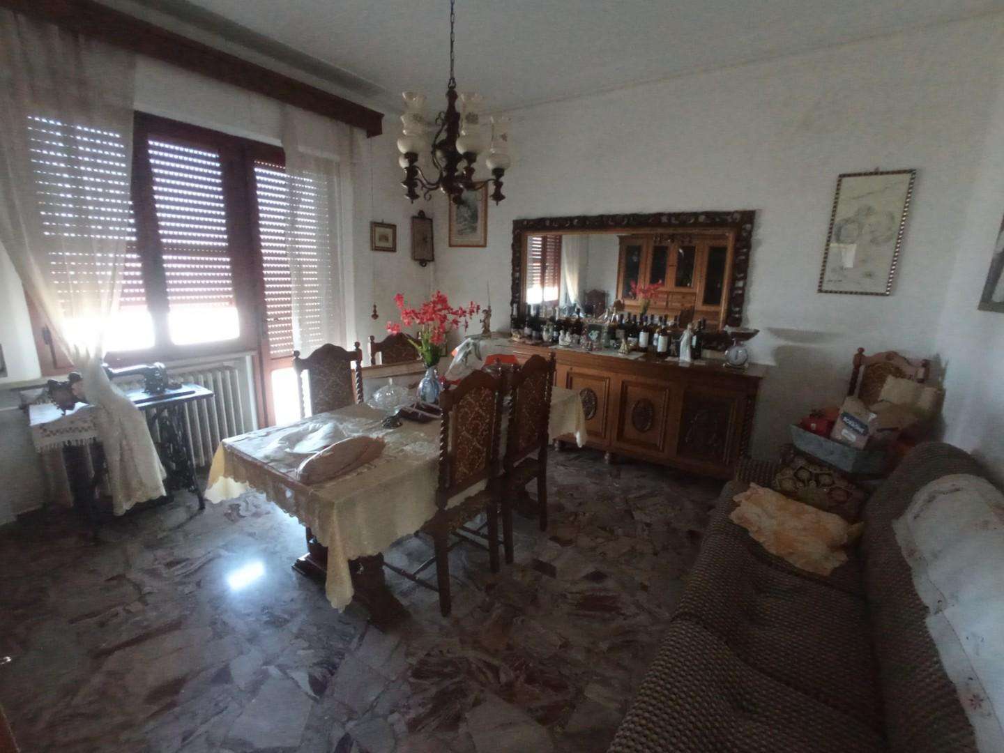  - foto 31