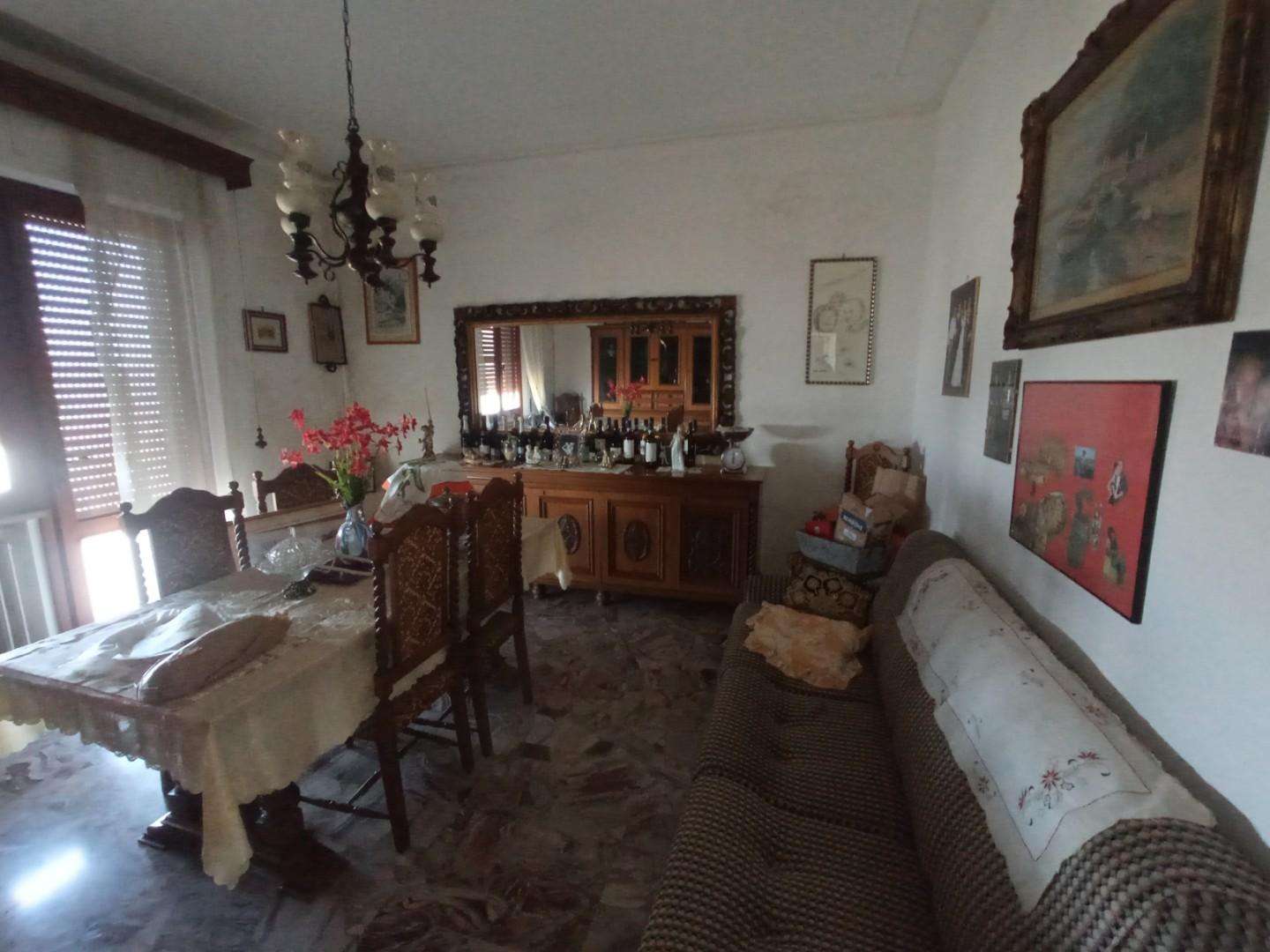  - foto 32