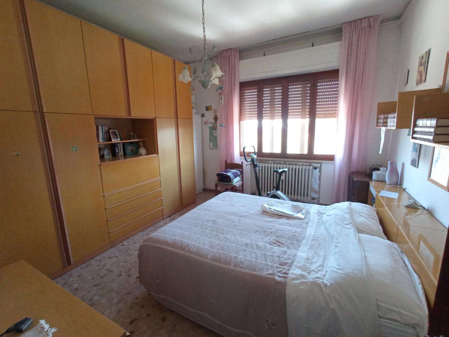  - foto 36