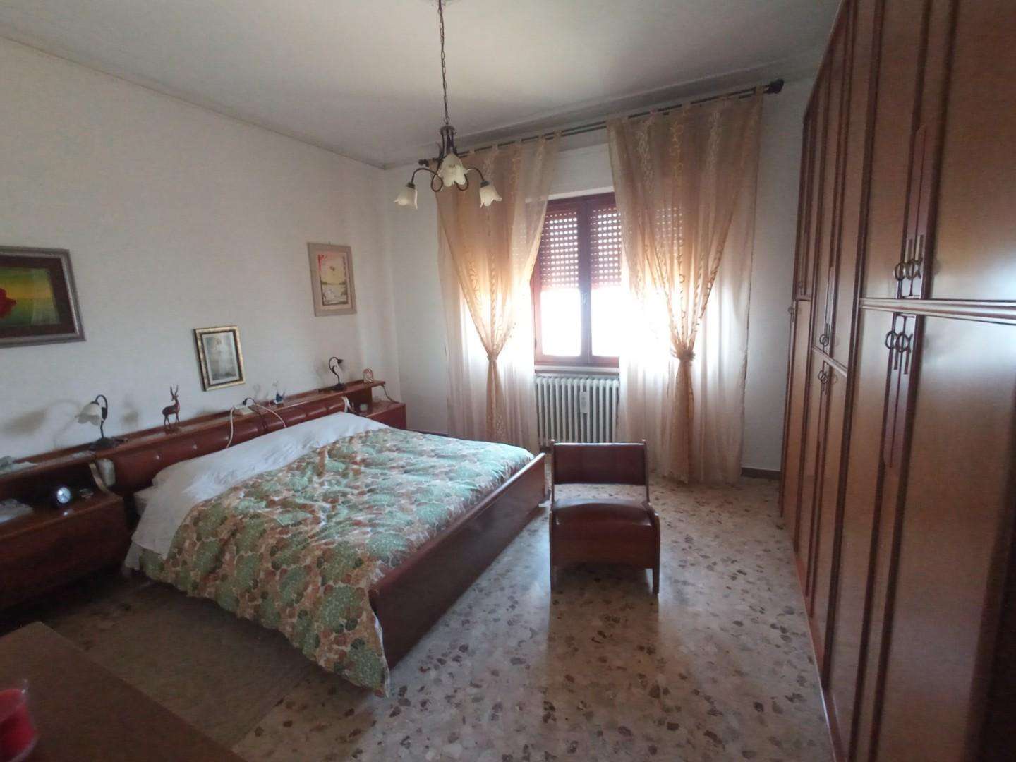  - foto 37