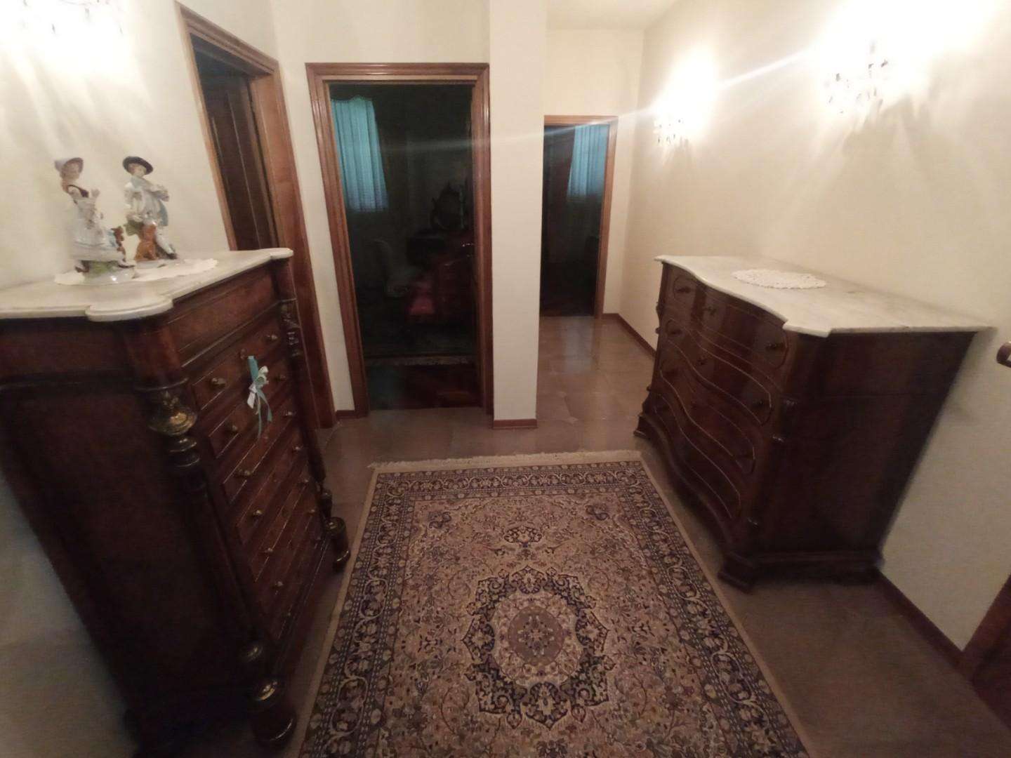  - foto 23