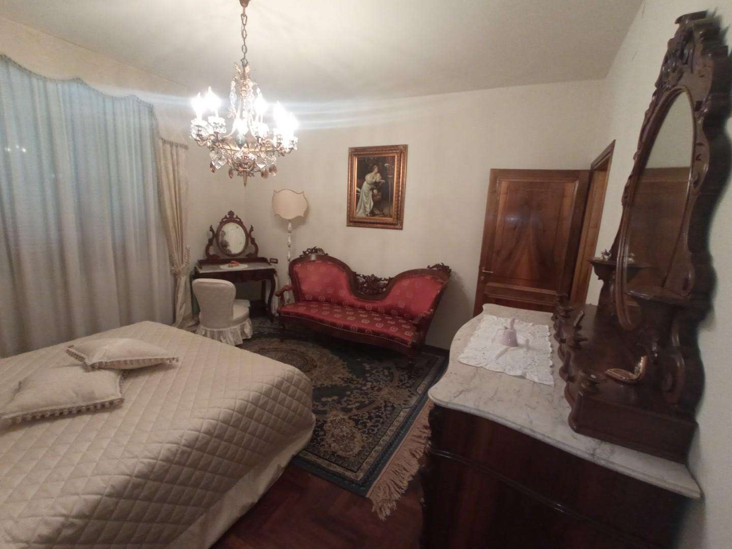  - foto 27