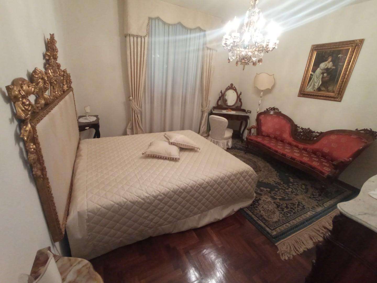  - foto 28