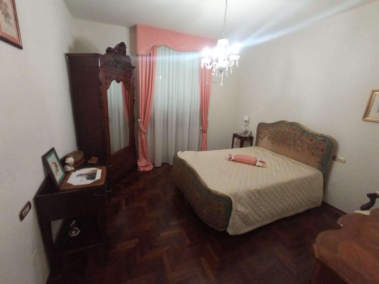  - foto 29