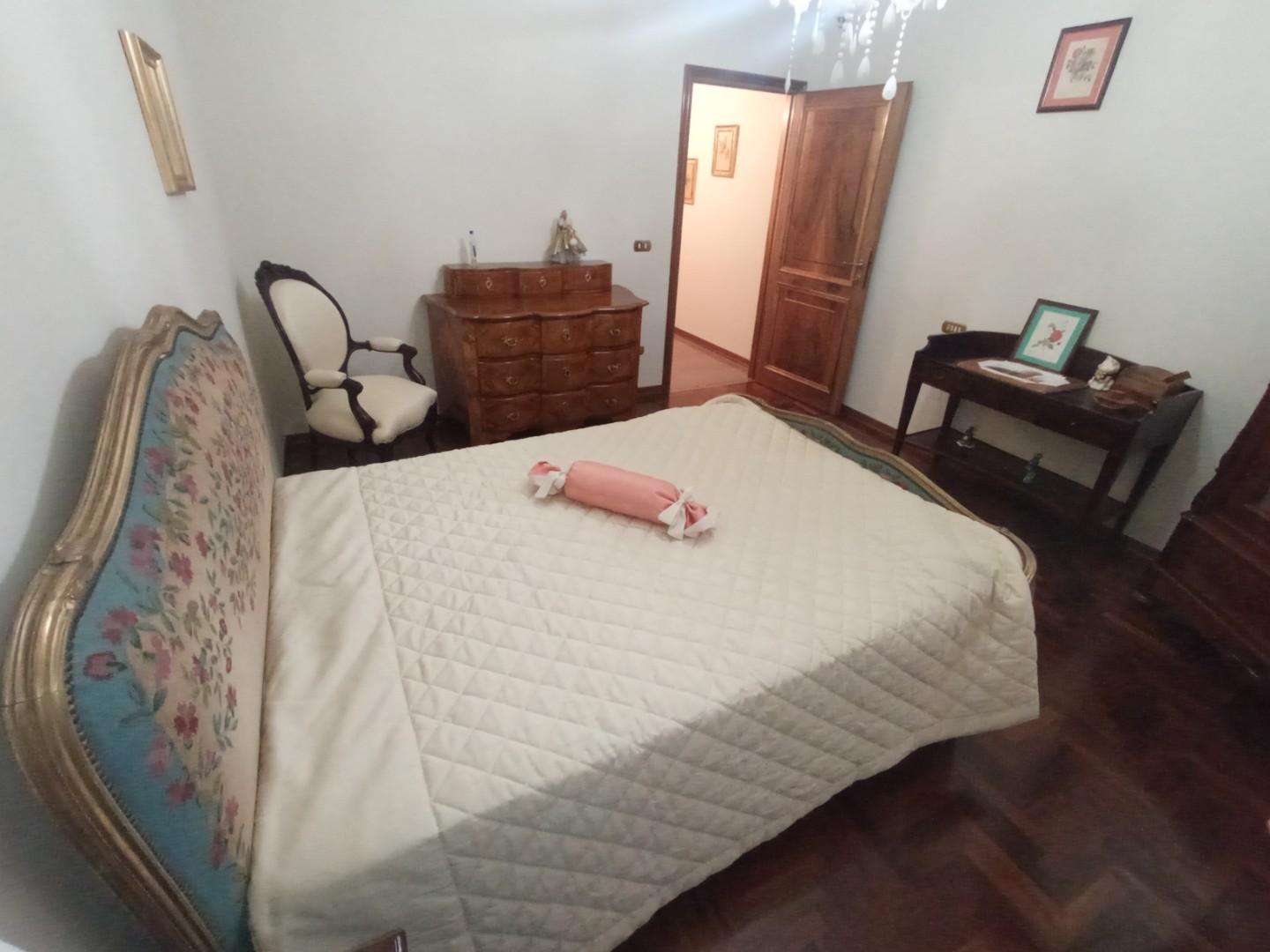  - foto 30
