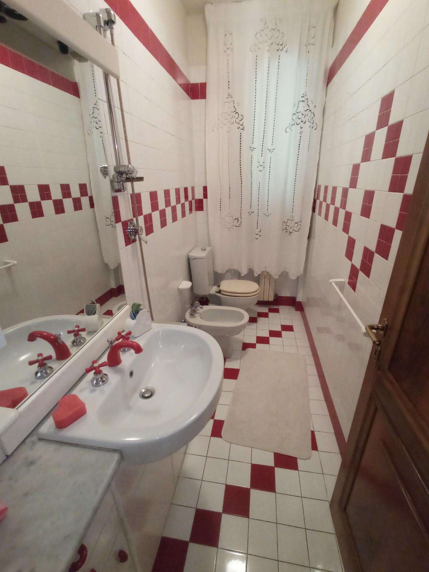  - foto 31