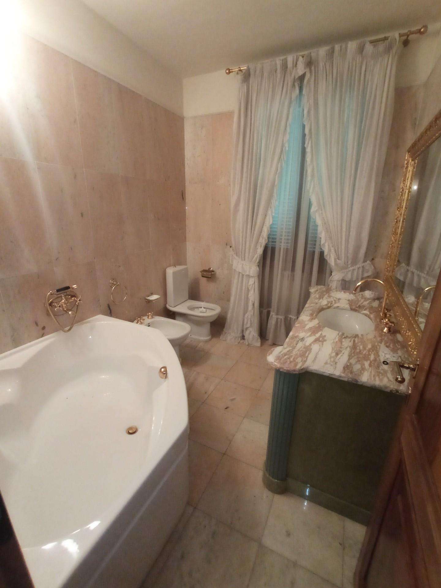  - foto 32