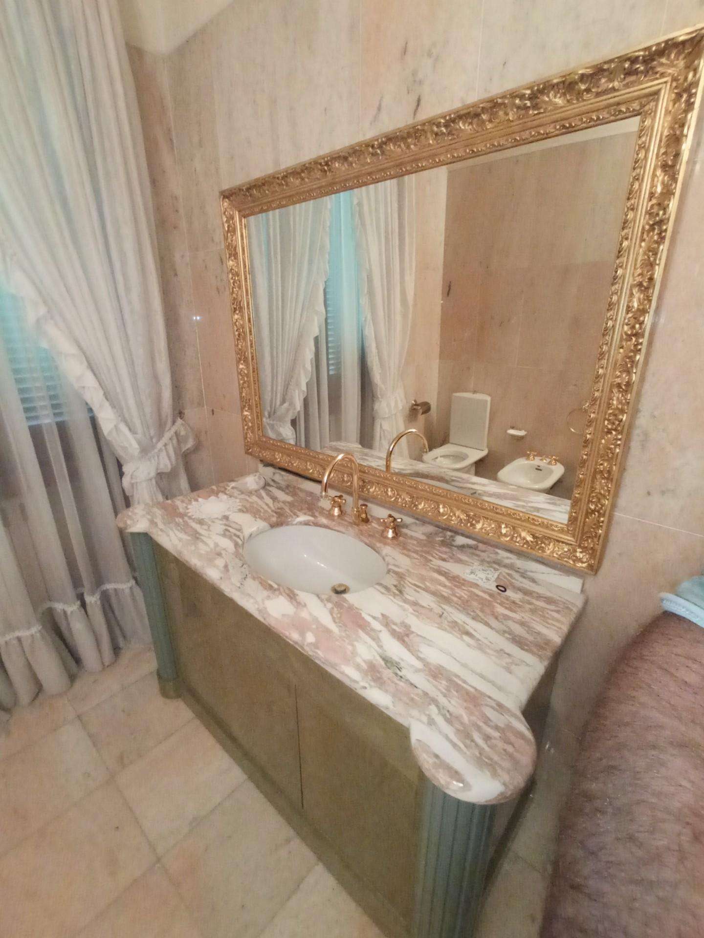  - foto 33