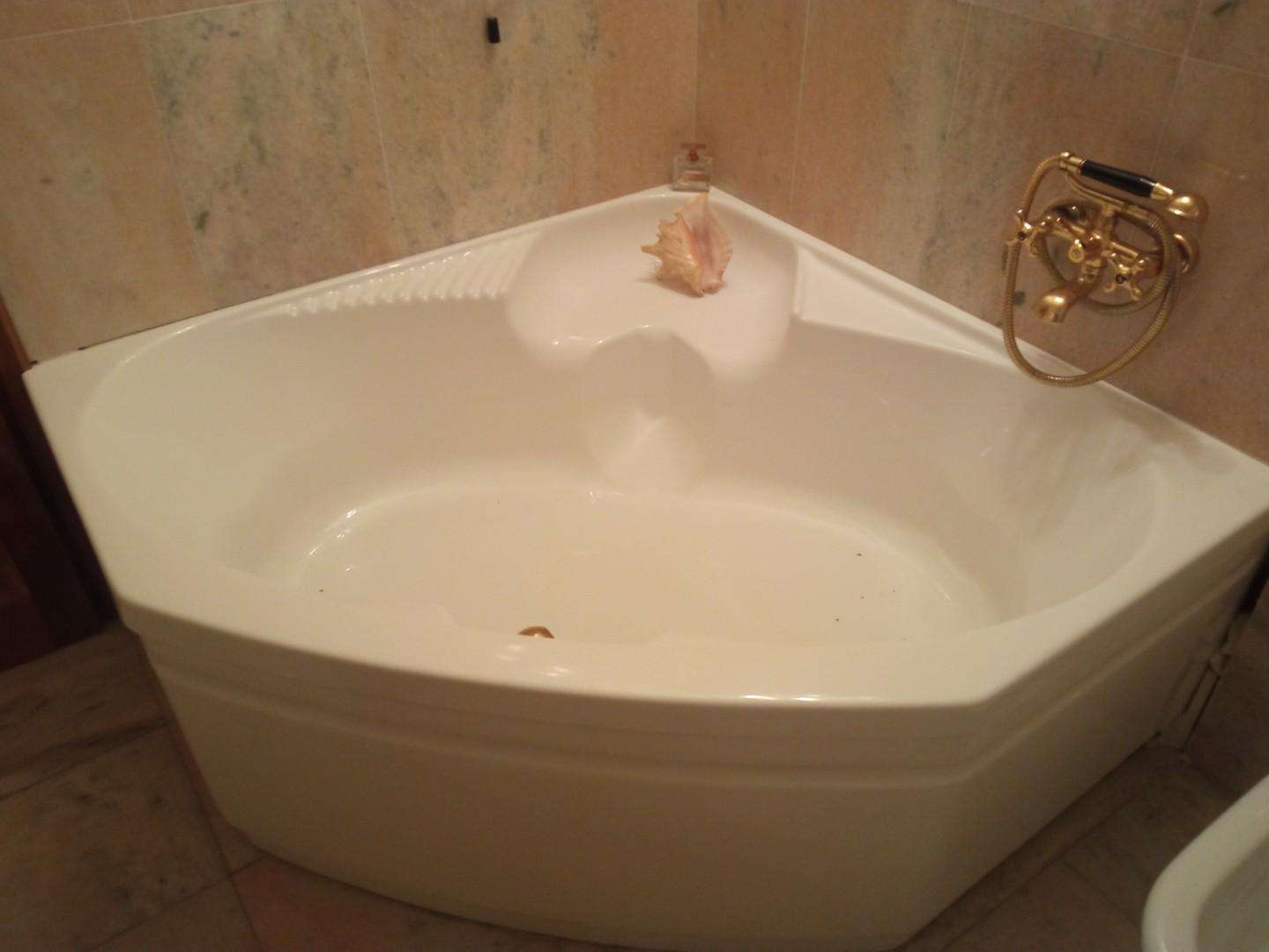  - foto 34
