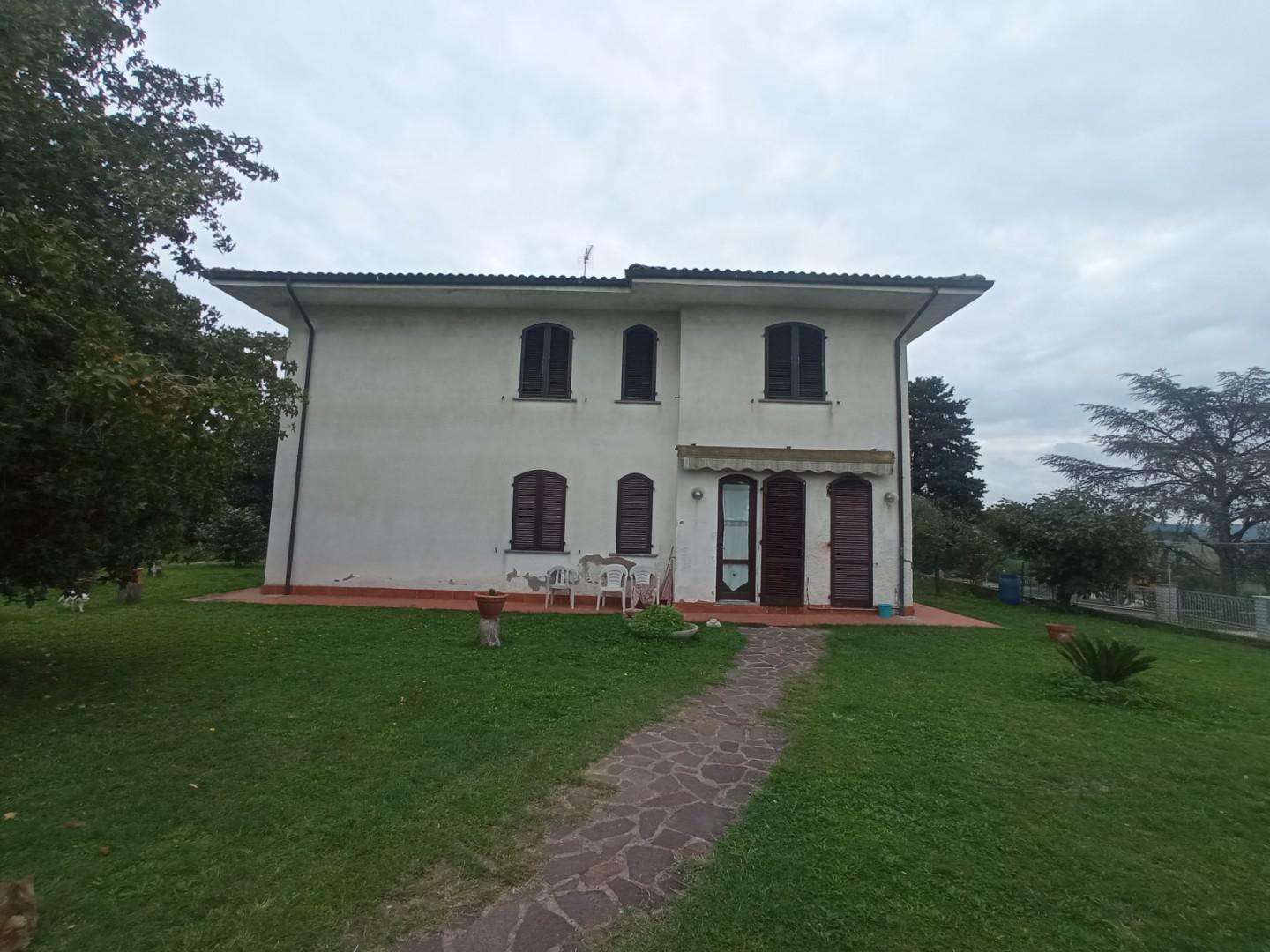  - foto 35
