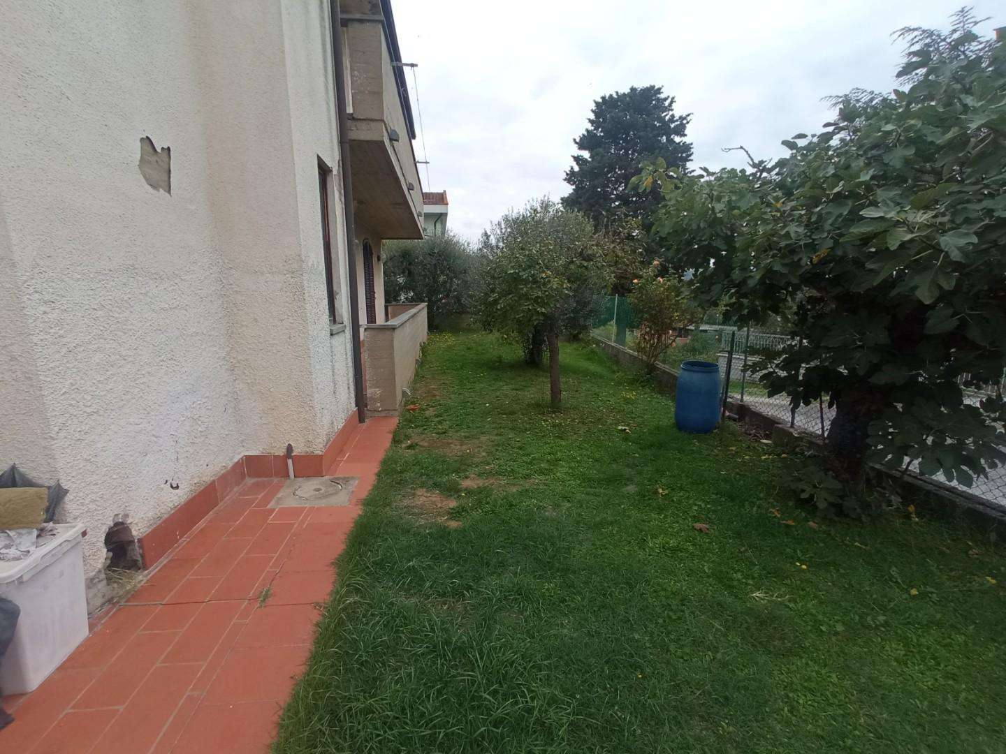  - foto 36