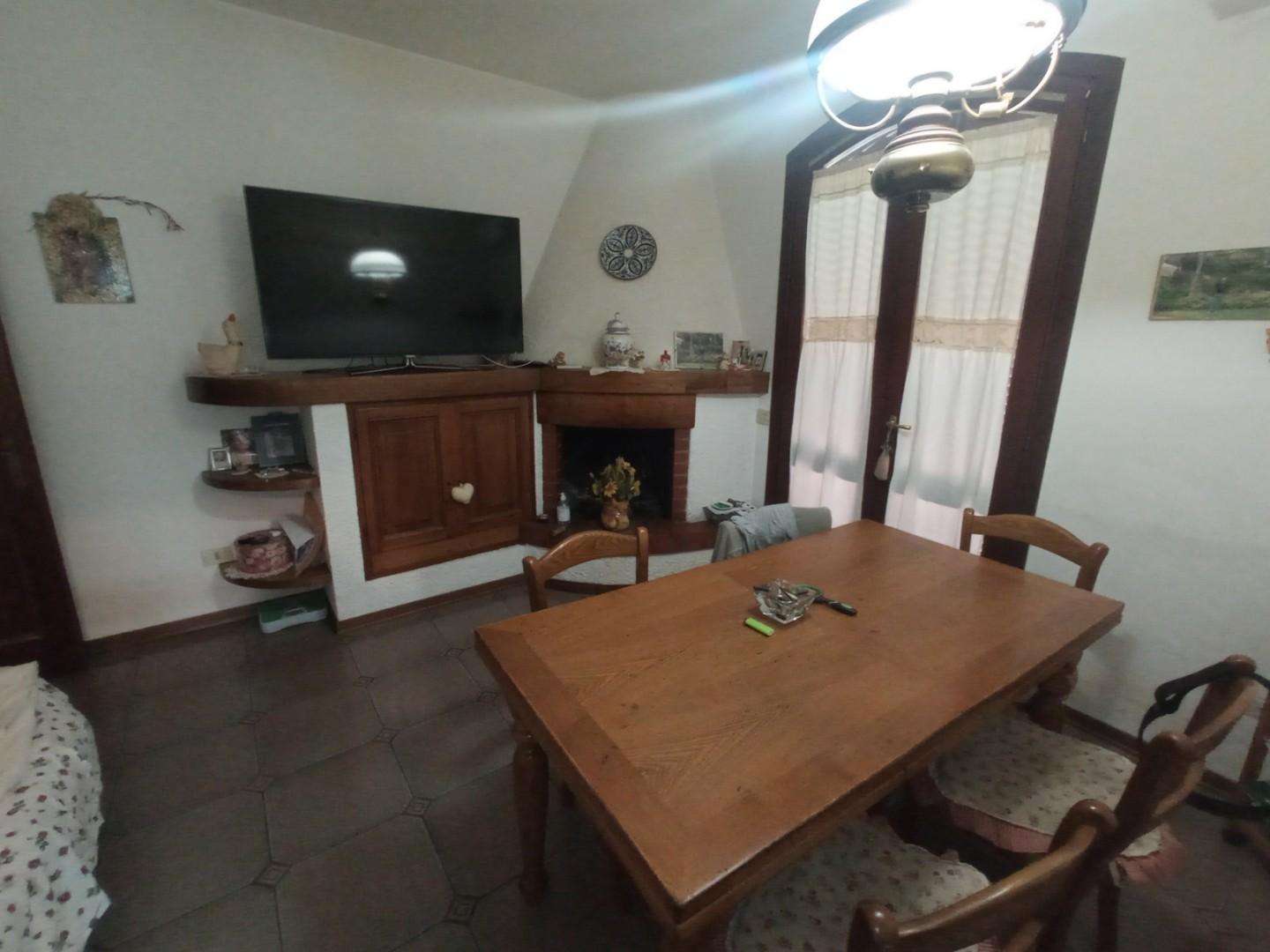  - foto 4